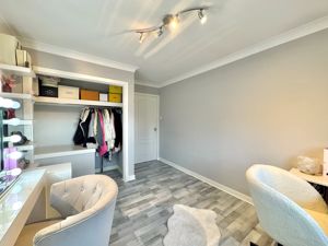 Photo 15- click for photo gallery